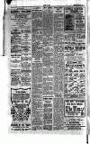 Norwood News Friday 31 October 1919 Page 2