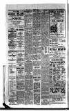 Norwood News Friday 07 November 1919 Page 2