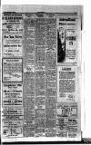 Norwood News Friday 07 November 1919 Page 3