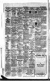 Norwood News Friday 07 November 1919 Page 4