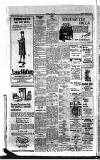 Norwood News Friday 07 November 1919 Page 6