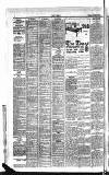 Norwood News Friday 07 November 1919 Page 8