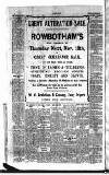 Norwood News Friday 07 November 1919 Page 10