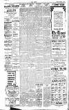 Norwood News Friday 14 November 1919 Page 2