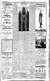 Norwood News Friday 14 November 1919 Page 3