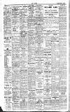 Norwood News Friday 14 November 1919 Page 4