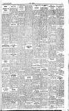 Norwood News Friday 14 November 1919 Page 5