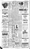 Norwood News Friday 14 November 1919 Page 6