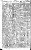 Norwood News Friday 14 November 1919 Page 8