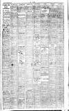 Norwood News Friday 14 November 1919 Page 9