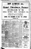 Norwood News Friday 14 November 1919 Page 10