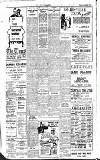 Norwood News Friday 28 November 1919 Page 2