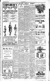 Norwood News Friday 28 November 1919 Page 3