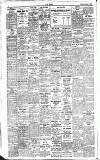 Norwood News Friday 28 November 1919 Page 4