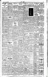 Norwood News Friday 28 November 1919 Page 5