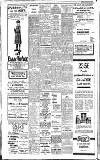 Norwood News Friday 28 November 1919 Page 6