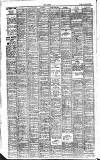 Norwood News Friday 28 November 1919 Page 8