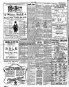 Norwood News Friday 02 January 1920 Page 2