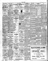 Norwood News Friday 02 January 1920 Page 4