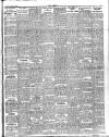 Norwood News Friday 02 January 1920 Page 5
