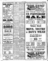 Norwood News Friday 02 January 1920 Page 6