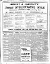 Norwood News Friday 02 January 1920 Page 7