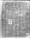 Norwood News Friday 02 January 1920 Page 8