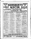 Norwood News Friday 02 January 1920 Page 9