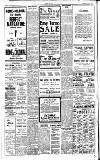 Norwood News Friday 09 January 1920 Page 2