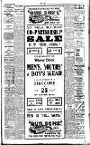 Norwood News Friday 09 January 1920 Page 3