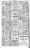 Norwood News Friday 09 January 1920 Page 4