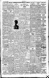 Norwood News Friday 09 January 1920 Page 5