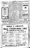 Norwood News Friday 09 January 1920 Page 6