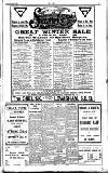 Norwood News Friday 09 January 1920 Page 7