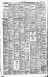 Norwood News Friday 09 January 1920 Page 8