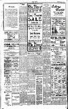 Norwood News Friday 16 January 1920 Page 2