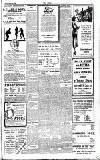 Norwood News Friday 16 January 1920 Page 3