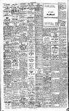 Norwood News Friday 16 January 1920 Page 4
