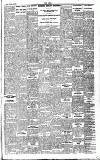 Norwood News Friday 16 January 1920 Page 5