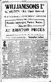 Norwood News Friday 16 January 1920 Page 7