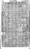 Norwood News Friday 16 January 1920 Page 8