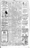 Norwood News Friday 30 January 1920 Page 3