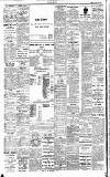 Norwood News Friday 30 January 1920 Page 4