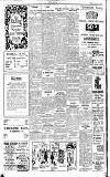 Norwood News Friday 30 January 1920 Page 6