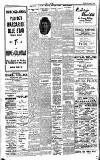 Norwood News Friday 13 February 1920 Page 2