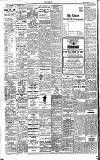 Norwood News Friday 13 February 1920 Page 4