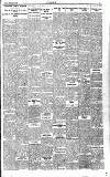 Norwood News Friday 13 February 1920 Page 5