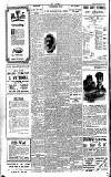 Norwood News Friday 13 February 1920 Page 6