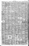 Norwood News Friday 13 February 1920 Page 8