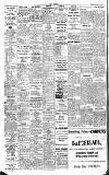 Norwood News Friday 27 February 1920 Page 4